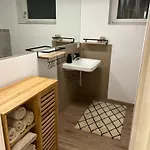 Ferien Haus Chino Bad Kissingen/garitz Bad Kissingen