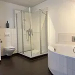Ferien Haus Chino Bad Kissingen/garitz * Bad Kissingen