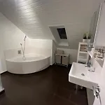 Ferien Haus Chino Bad Kissingen/garitz * Bad Kissingen