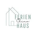 Feriehus Ferien Haus Chino Bad Kissingen/garitz Bad Kissingen