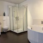 Ferien Haus Chino Bad Kissingen/garitz * Bad Kissingen