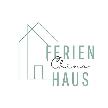Holiday home Ferien Haus Chino Bad Kissingen/garitz Bad Kissingen